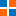 Favicon van fnla.nl