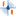 Favicon van fnlekdetectie.nl