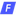 Favicon van fnvformaat.nl
