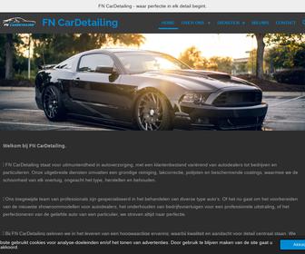 http://www.fn-cardetailing.nl