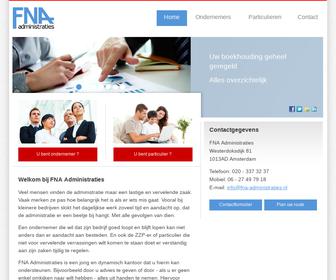 http://www.fna-administraties.nl