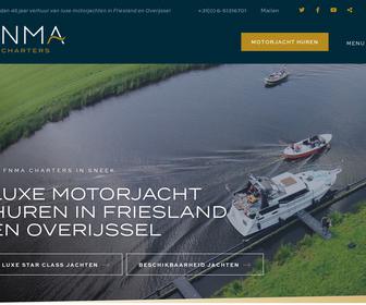 http://www.fnma-charters.nl