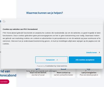 http://www.fnvhorecabond.nl/contact