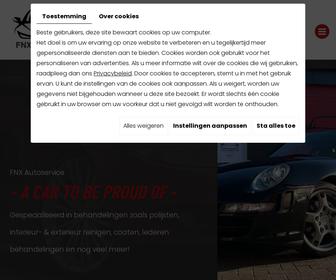 http://www.fnx-autoservice.nl