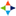 Favicon van focuscoach.nl
