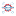 Favicon van focusgarage.nl