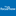 Favicon van focusnow.nl