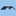 Favicon van focusopwonen.com