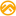 Favicon van foimondi.com