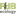 Favicon van folkertdeboerecology.nl
