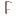 Favicon van fonkelfabriek.nl