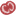 Favicon van foodforskin.care