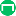 Favicon van footballgoals.nl