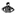 Favicon voor footlocker.nl