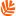 Favicon van foratrails.com