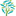 Favicon van forelvijverdeboshoek.nl