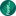 Favicon van foretmarketing.com