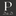 Favicon van forlivings.nl