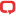 Favicon van Formatique.nl