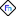 Favicon van fornext.nl
