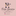 Favicon van forsaservice.com