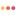 Favicon van fortefor.com