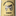 Favicon van fortwachtercider.nl