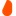 Favicon van forty.nl