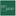 Favicon van fot.agency
