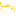 Favicon van foto-ok.nl