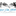 Favicon van fotodeboer.nl