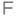 Favicon van fotofrankmoll.nl