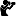 Favicon van fotogroeneveld.nl