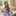 Favicon van fotosvanfloor.nl