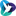 Favicon voor four-cee.nl