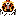 Favicon van foxbarz.com