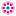 Favicon van foxgloves.eu