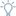 Favicon van foxhog.nl