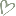 Favicon van foxilicious.nl