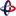 Favicon van foxtrotbravo.nl