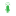 Favicon van Foxvoice.nl