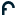 Favicon van foamarchitecten.nl
