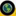Favicon van foamworld.nl