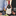 Favicon van foardewyn.nl