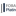 Favicon van fobaplating.nl