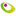 Favicon van focalmeditech.nl