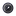 Favicon van foccovaneek.nl