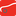 Favicon van focd.nl