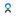 Favicon van foci.one