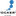 Favicon van fockertelectro.nl